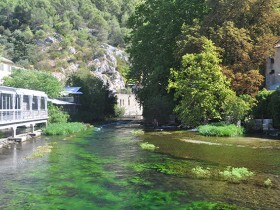 fontaine_vaucluse_nruaux_0088