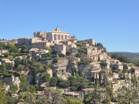 gordes_nruaux_0120