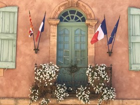 roussillon_mairie_nruaux_9988