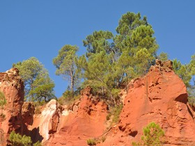 roussillon_sentier_ocres_nruaux_0155