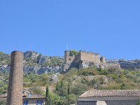 chateau_eveques_cavaillon_nruaux_0114