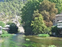 fontaine_vaucluse_nruaux_0092