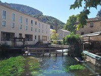 fontaine_vaucluse_nruaux_0093