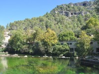 fontaine_vaucluse_nruaux_0096