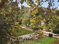 fontaine_vaucluse_nruaux_0098