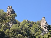 fontaine_vaucluse_nruaux_0105