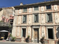 fontaine_vaucluse_nruaux_9907