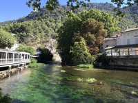 fontaine_vaucluse_nruaux_9913