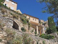 gordes_nruaux_0116