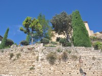 gordes_nruaux_0117