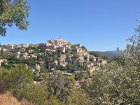 gordes_nruaux_0119