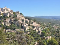 gordes_nruaux_0121