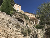 gordes_nruaux_9954