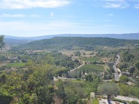 luberon_gordes_nruaux_0118