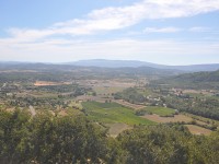 luberon_nruaux_0115