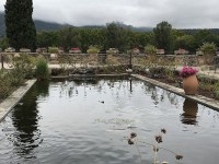 lourmarin_bassin_nruaux_0076