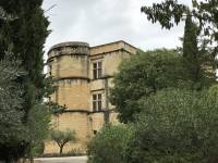 lourmarin_chateau_nruaux_0093