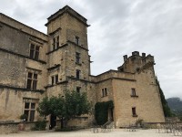 lourmarin_chateau_terrasse_nruaux_0091