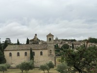 lourmarin_nruaux_0073