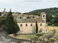 lourmarin_nruaux_0085