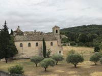 lourmarin_paysage_nruaux_0077