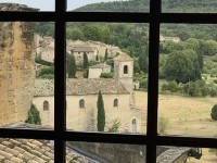 lourmarin_veduta_nruaux_0088