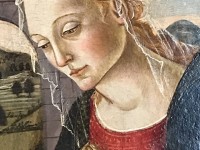 lourmarin_vierge_filippo_lippi_nruaux_0087