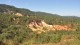 colorado_provencal_rustrel_nruaux_23
