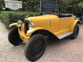 citroen_ile_sorgue_nruaux