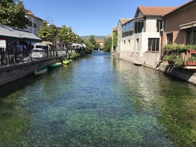 isle_sur_la_sorgue_nruaux_01