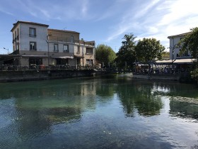 isle_sur_la_sorgue_nruaux_02