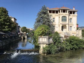 isle_sur_la_sorgue_nruaux_03