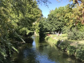 la_sorgue_nruaux