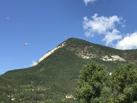 parapente_st_andre_alpes_nruaux_0211