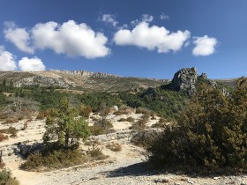 point_sublime_verdon_nruaux_0261