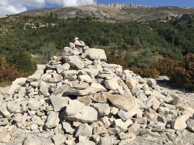 point_sublime_verdon_nruaux_0270