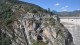 barrage_castillon__nruaux0285