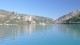 lac_castillon_nruaux_0280