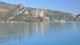 lac_castillon_nruaux_0281