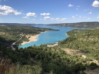 lac_ste_croix_nruaux_0272