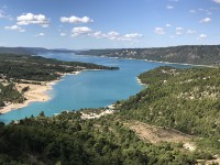 lac_ste_croix_nruaux_0273