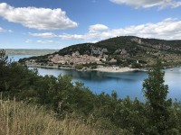 lac_ste_croix_nruaux_0285