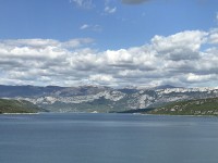 lac_ste_croix_nruaux_0286