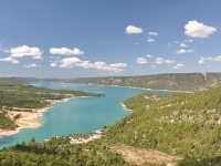 lac_ste_croix_nruaux_0308