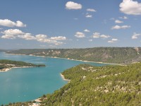 lac_ste_croix_nruaux_0311