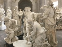 bain_apollon_gypsotheque_nruaux_0339