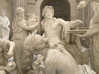 bain_apollon_gypsotheque_nruaux_0340