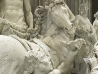 bain_apollon_gypsotheque_nruaux_0375