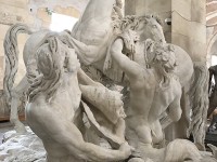 bain_apollon_gypsotheque_nruaux__0342