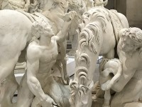 bain_apollon_gypsotheque_nruaux__0353